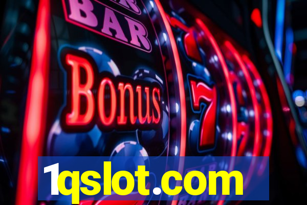 1qslot.com