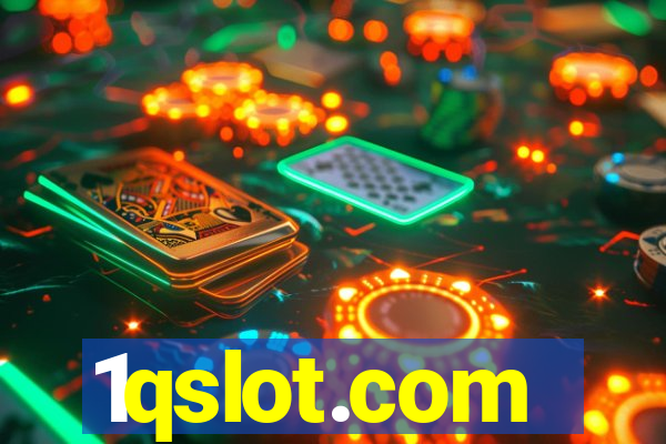 1qslot.com