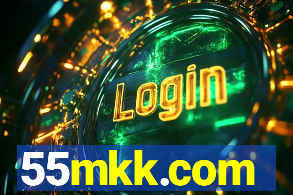 55mkk.com