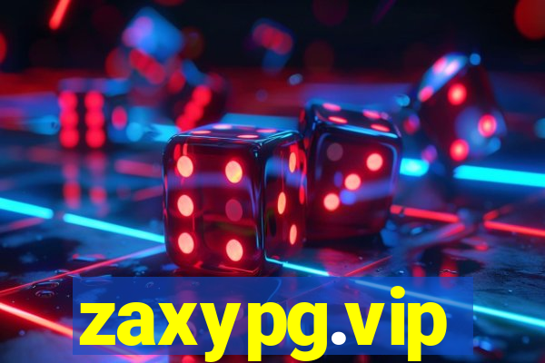 zaxypg.vip