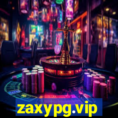 zaxypg.vip