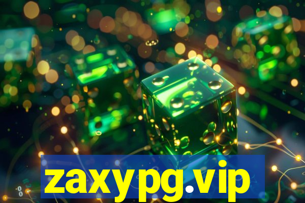 zaxypg.vip