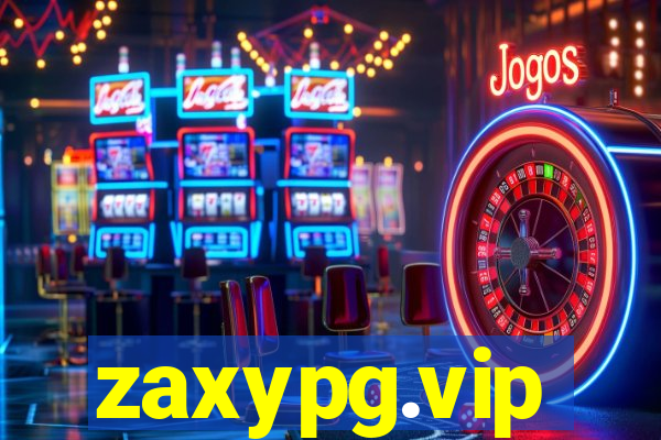 zaxypg.vip