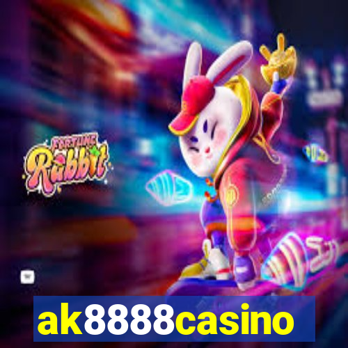 ak8888casino