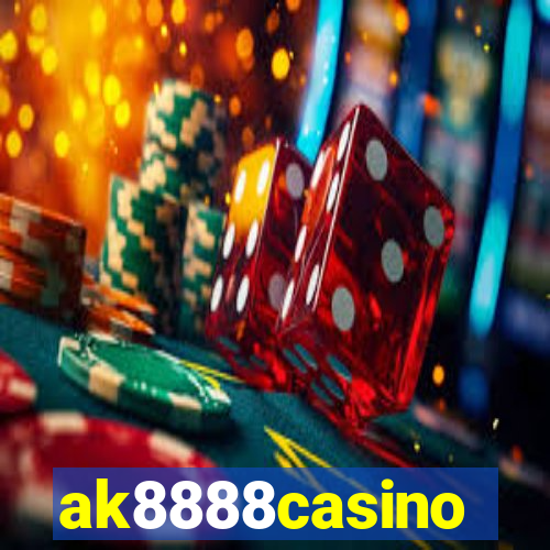 ak8888casino