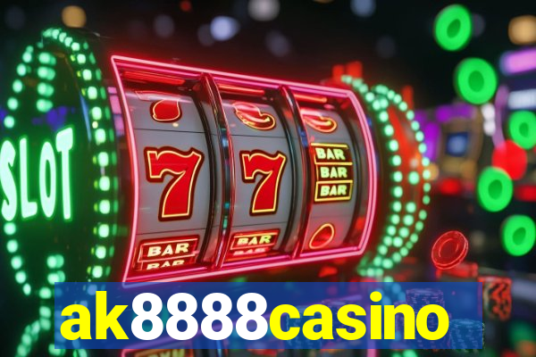 ak8888casino