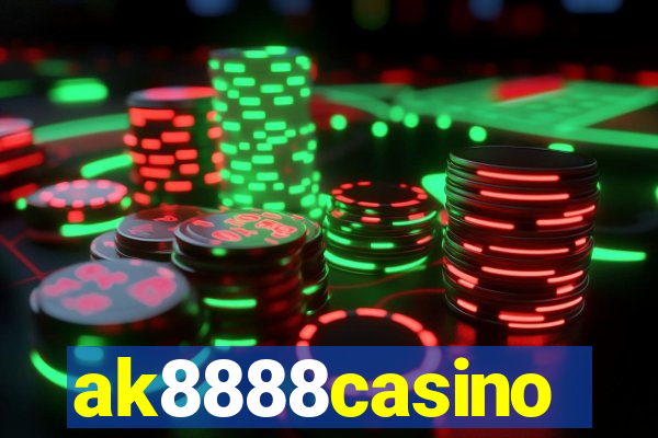 ak8888casino