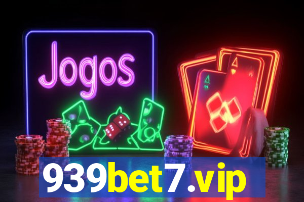 939bet7.vip