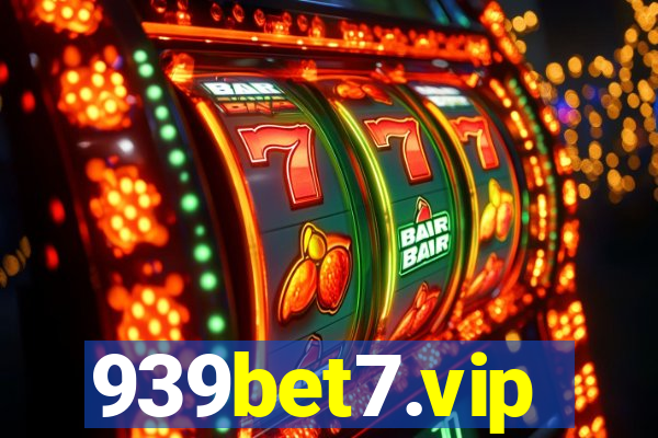 939bet7.vip