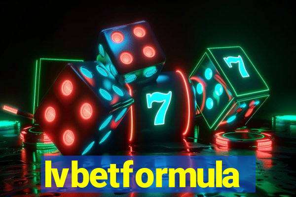 lvbetformula