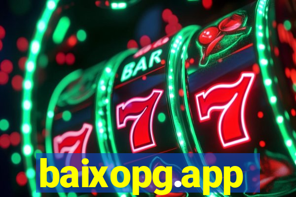 baixopg.app