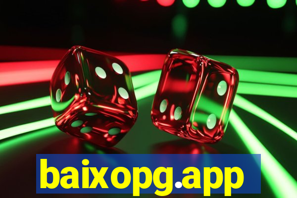 baixopg.app