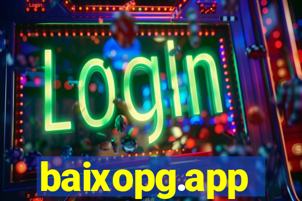 baixopg.app