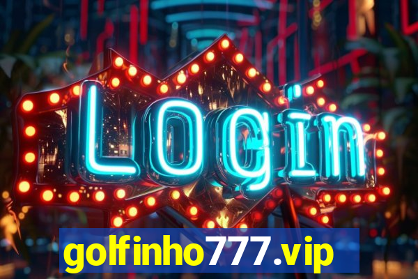 golfinho777.vip