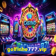 golfinho777.vip