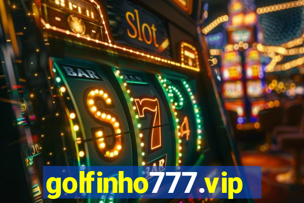 golfinho777.vip