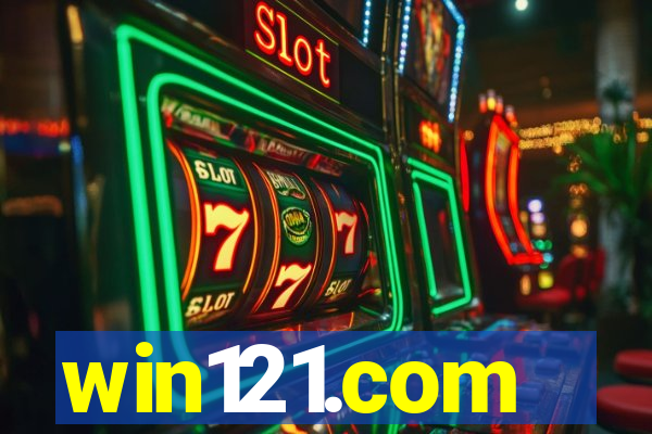 win121.com