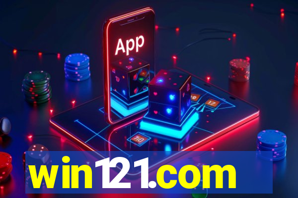 win121.com