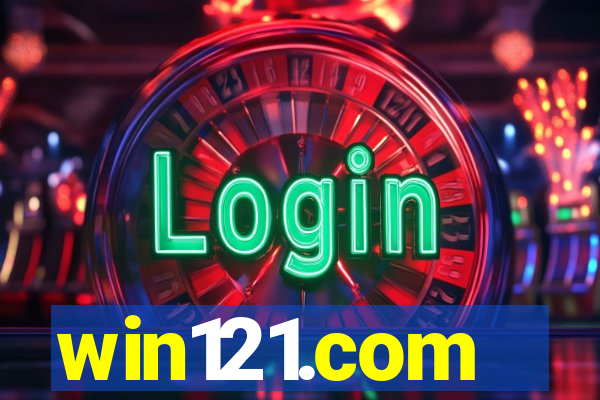 win121.com