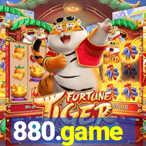 880.game