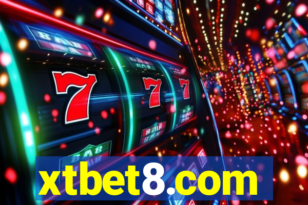 xtbet8.com