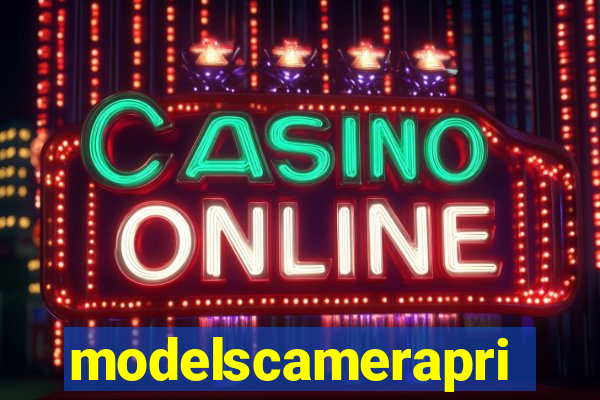 modelscameraprive