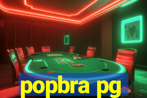 popbra pg