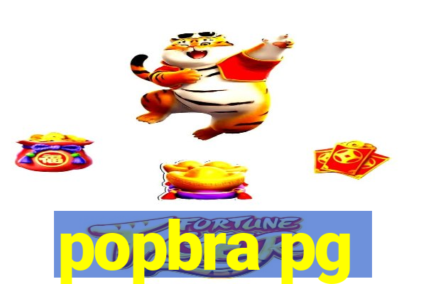 popbra pg