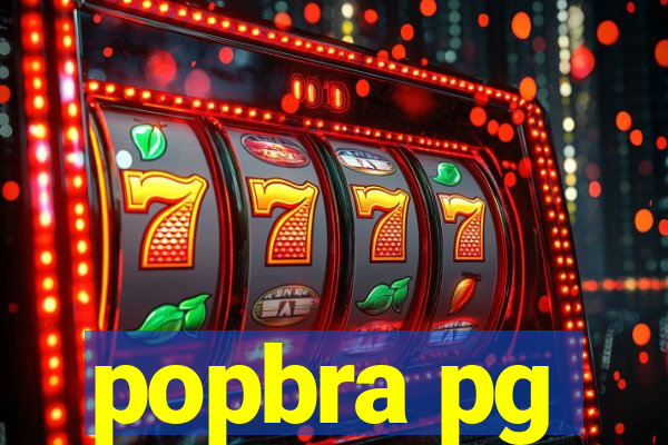 popbra pg