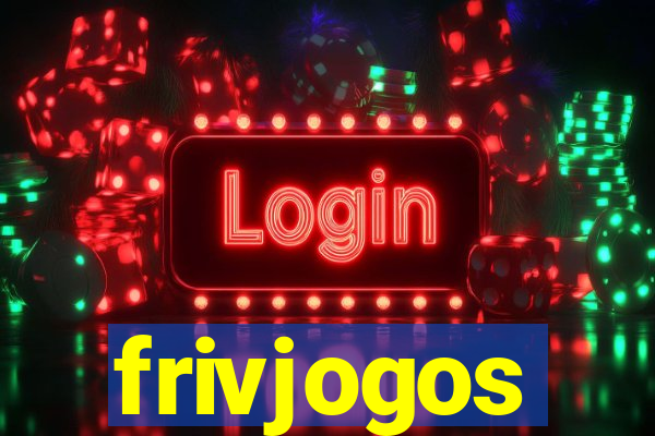 frivjogos