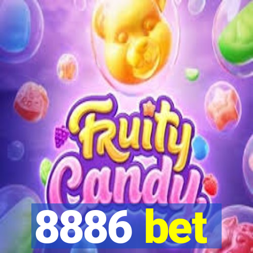 8886 bet