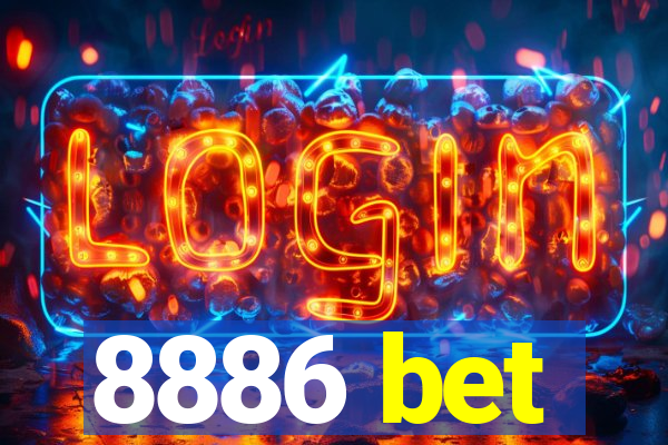 8886 bet