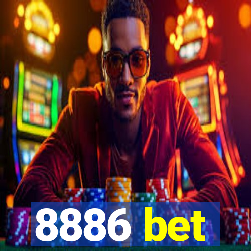 8886 bet