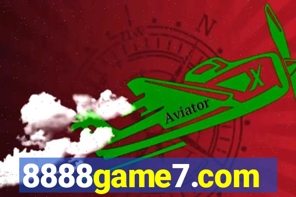 8888game7.com