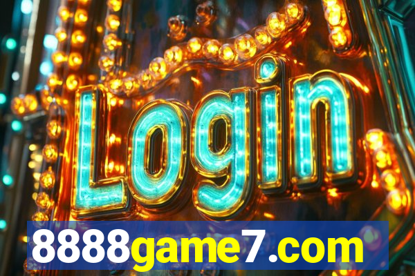 8888game7.com