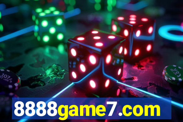 8888game7.com