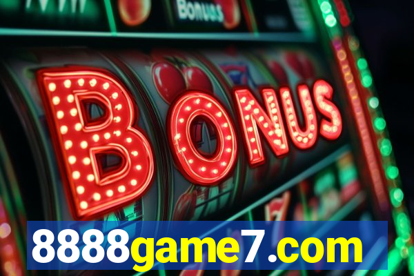 8888game7.com