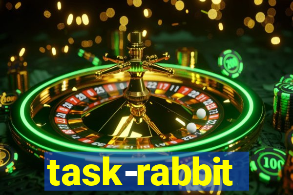 task-rabbit