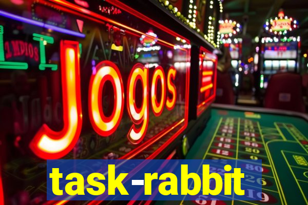 task-rabbit