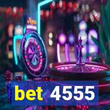 bet 4555