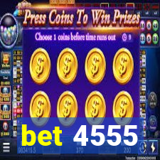 bet 4555