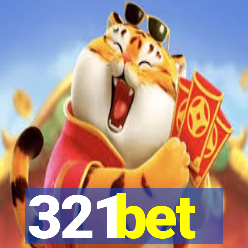 321bet