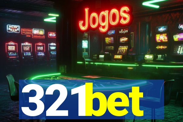 321bet