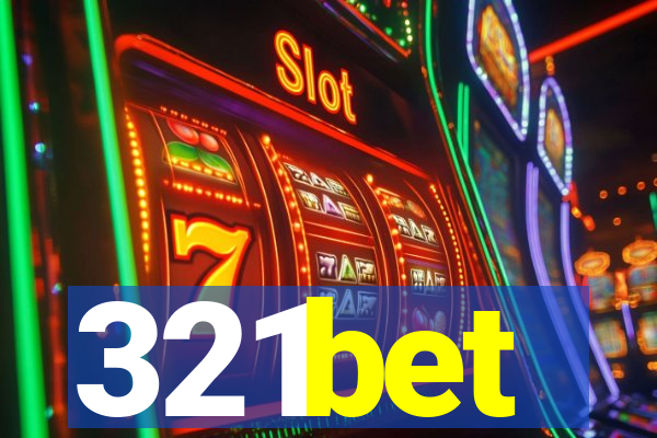 321bet