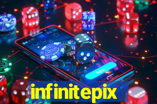 infinitepix