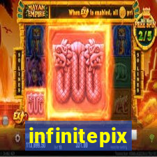 infinitepix