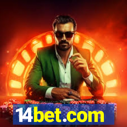 14bet.com