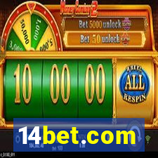 14bet.com