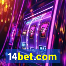 14bet.com