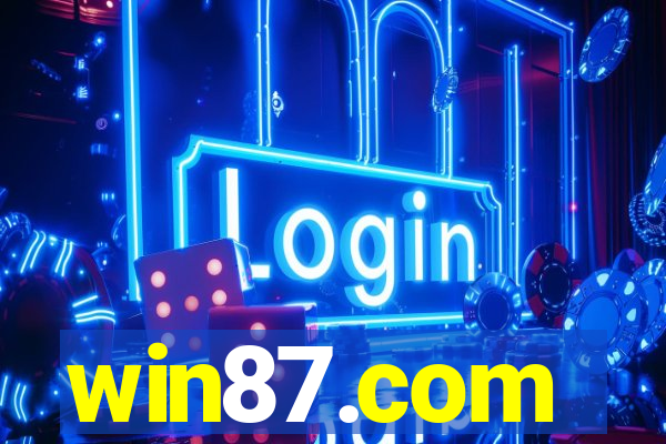 win87.com